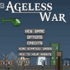 Ageless War