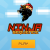Ninja Sequence