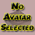 04Aaron's Arcade Avatar